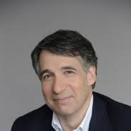 Jonathan Klein